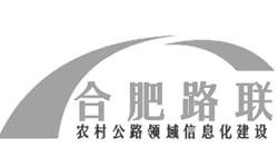 合肥路联信息技术有限公司